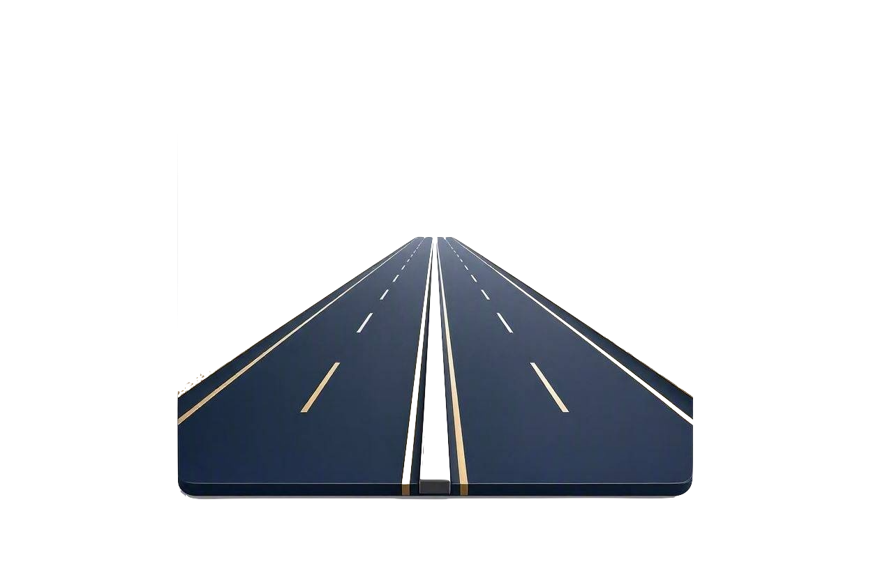 Thane-Belapur Road