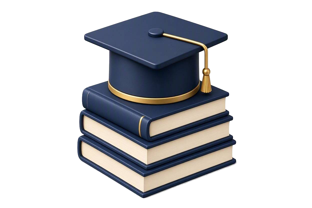 Top schools nearby