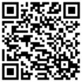 Agent MahaRERA QR