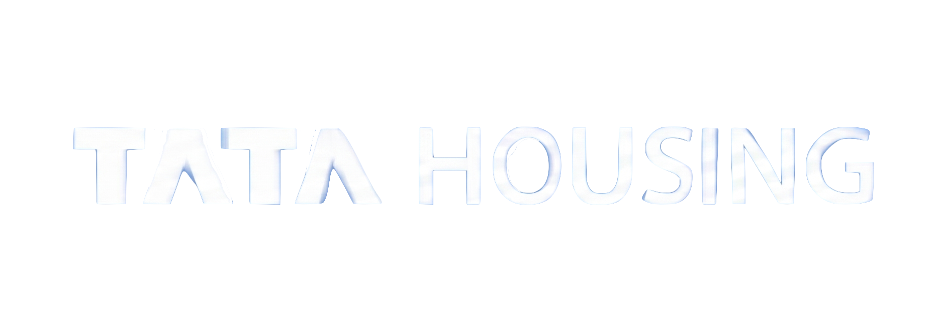 Tata Housing
