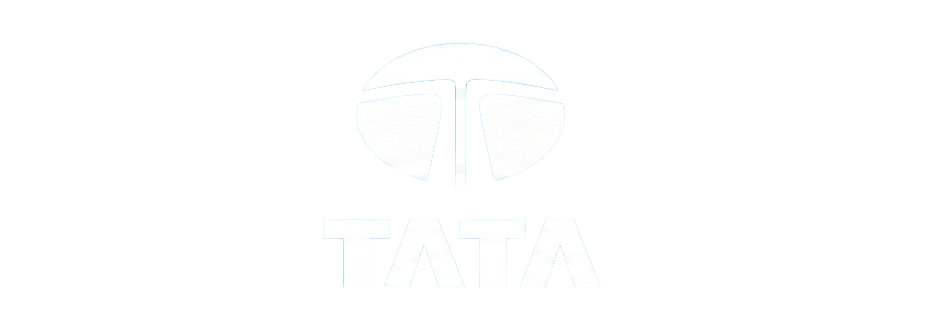 Tata